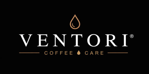 Ventori Coffee Care
