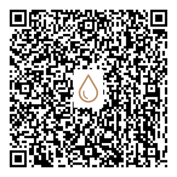 QR code to open Ventori Care on Google Play